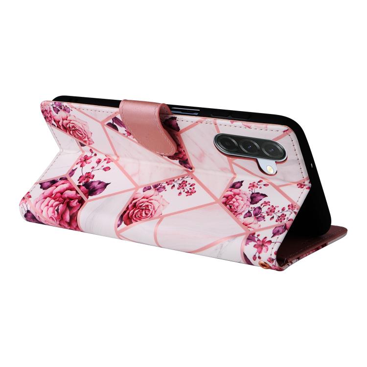 EDA007424606C_5.jpg@bd1bbd1083b85a23f844a6a9a7a9ae56