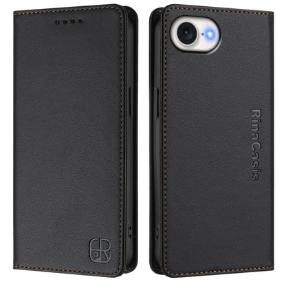 EDA007425005D_1.jpg@75d255ae1b1a0ca400ac0d9fad107725