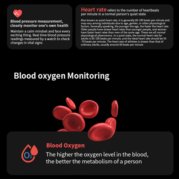 HD Watch7 mini 1.3 inch AMOLED Screen Smart Watch(Black) - Smart Watches by buy2fix | Online Shopping UK | buy2fix