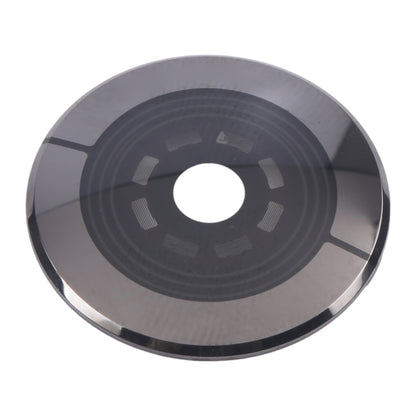 For Apple Watch Series 5 40mm Back Cover Glass - Back Cover by buy2fix | Online Shopping UK | buy2fix