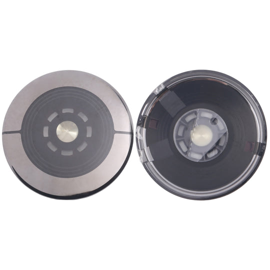 For Apple Watch Series 4 44mm Heart-rate Sensor Glass Lens Cover