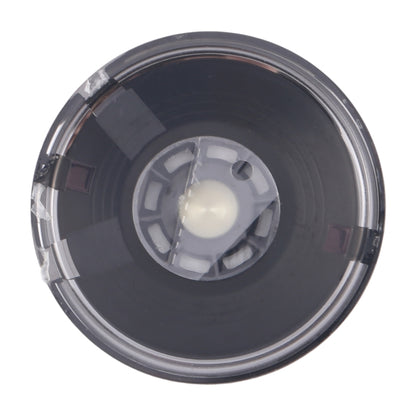 For Apple Watch Series 5 44mm Back Cover Glass - Back Cover by buy2fix | Online Shopping UK | buy2fix