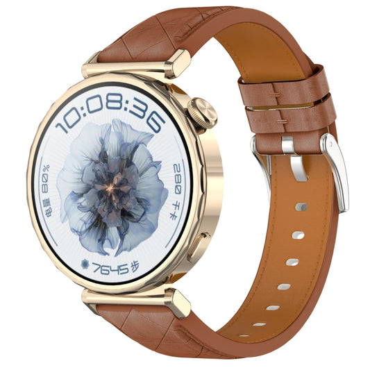 EDA007427101E.jpg@6760f6a1a0ca74eba844274bedf9ffd1