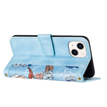 EDA007427409A_3.jpg@2a42f40b671a4abd24bbc5f350cd6595