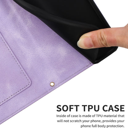 EDA007427409C_5.jpg@405506fd514033517f23a7c8383ba2cd