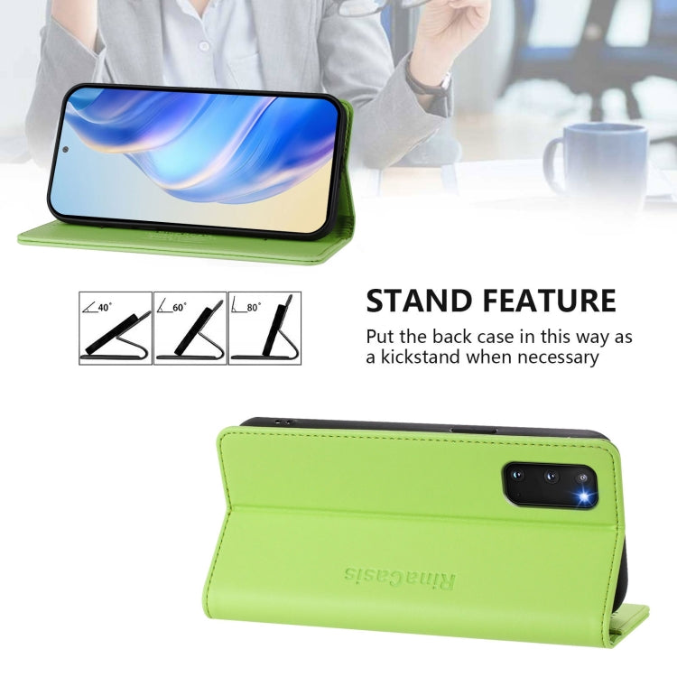 EDA007427619B_3.jpg@28a6b8c4acf3babbb34e09c9985dcc6b