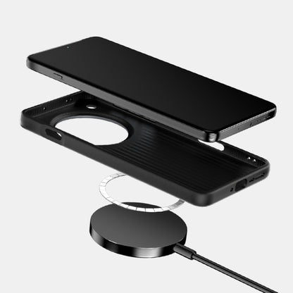 EDA007428601D_5.jpg@897f2d707489c568c03b13b33c698ed3