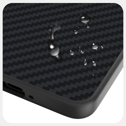 EDA007428603A_2.jpg@f05fe15bfcb6ae88e9e3be7ebe3295c5