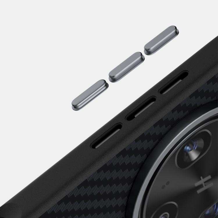 EDA007428603A_3.jpg@64323c190fb9bc2169d31aec4577d335