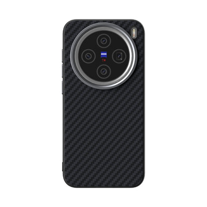 EDA007429001A_1.jpg@d8d79e5b21f55554059ac4d40101f1b8