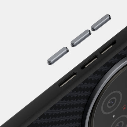 EDA007429001A_4.jpg@d317bd302e4289f802fe94f6a0ed4a69