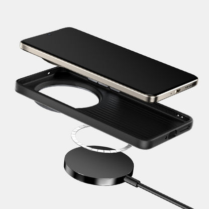 EDA007429001A_5.jpg@8b02a47ad1f95d56002da914c39e104e