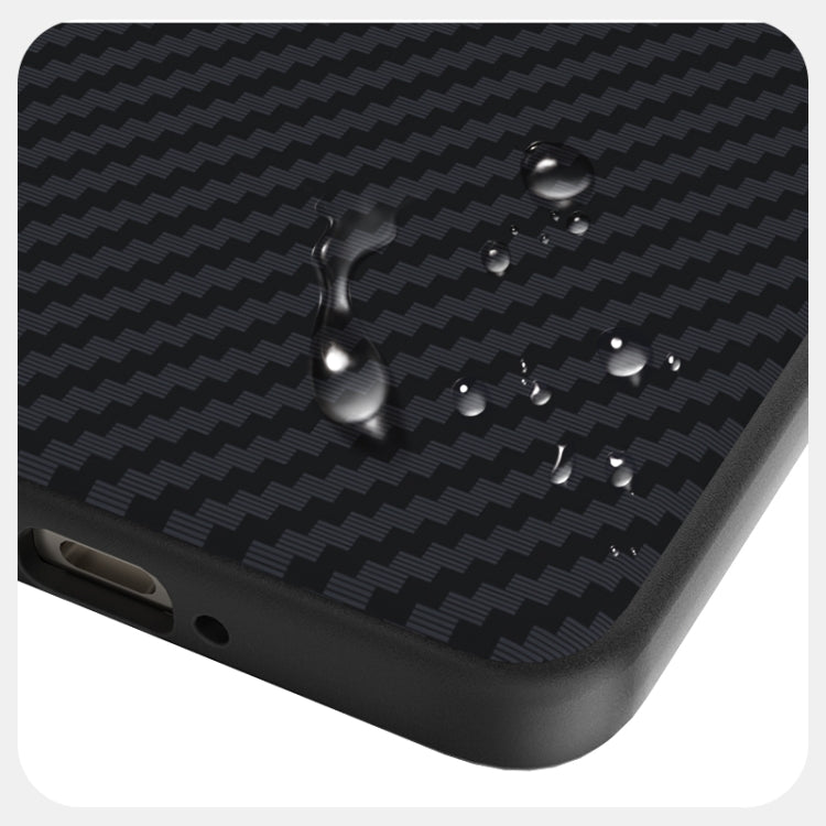 EDA007429001C_2.jpg@4293db1686b5a876084fbec1988894b2