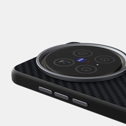 EDA007429001C_3.jpg@951ec3c39d56f9e885ce8103e6ce702c