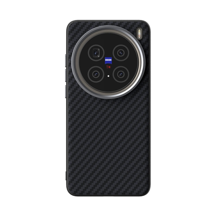 EDA007429002A_1.jpg@9b889f2b6aef16d467b6e0441d9e61dd