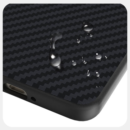 EDA007429002A_2.jpg@4293db1686b5a876084fbec1988894b2