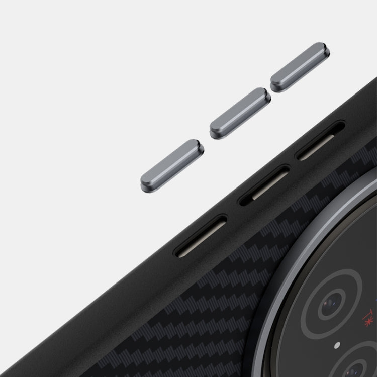 EDA007429002A_3.jpg@d317bd302e4289f802fe94f6a0ed4a69