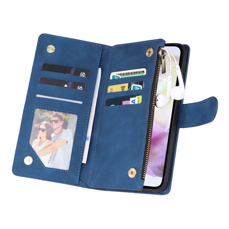 EDA007429403B_4.jpg@8967dddcd368ee77cabdb7e859854e4f