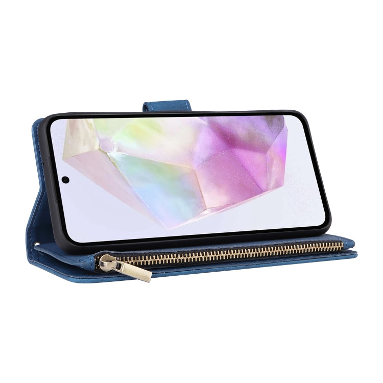 EDA007429403B_5.jpg@af2232307763cec6c0100d571ca29706