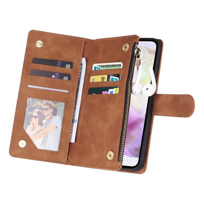 EDA007429403D_4.jpg@01fbf7c50086acda3621a2ee174ce99e