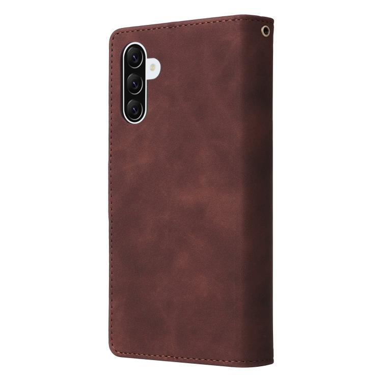 EDA007429409E_2.jpg@b1876f1a70452c76e07b57913da75e50
