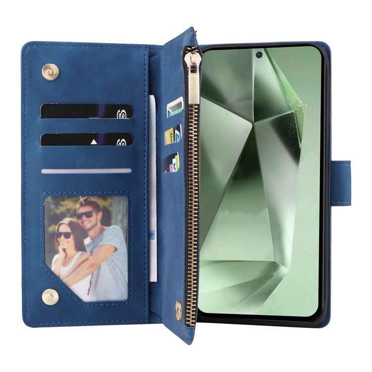 EDA007429808B_3.jpg@a79fe961d6f431b9ad390fc0e94e2a6f