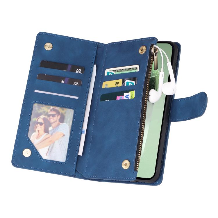 EDA007429808B_4.jpg@35ab02ce741c2f48dc1be9242e3b5a31