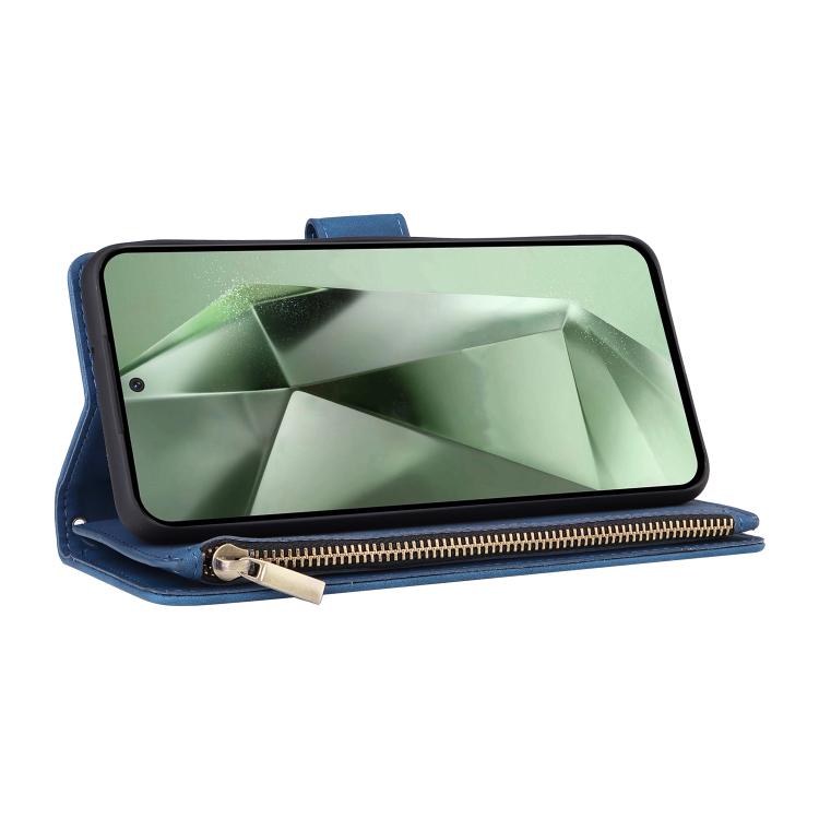 EDA007429808B_5.jpg@f5187b232ee3621db3933f600a58e796