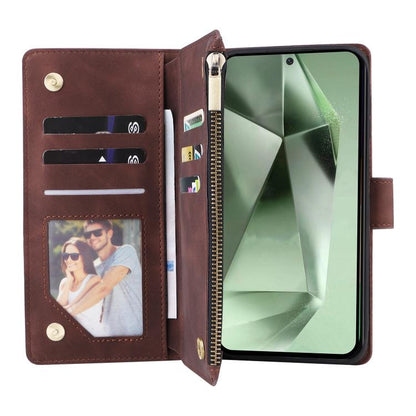 EDA007429808E_3.jpg@fc4bb153ecf16f7ff19fcf7c84c7668c