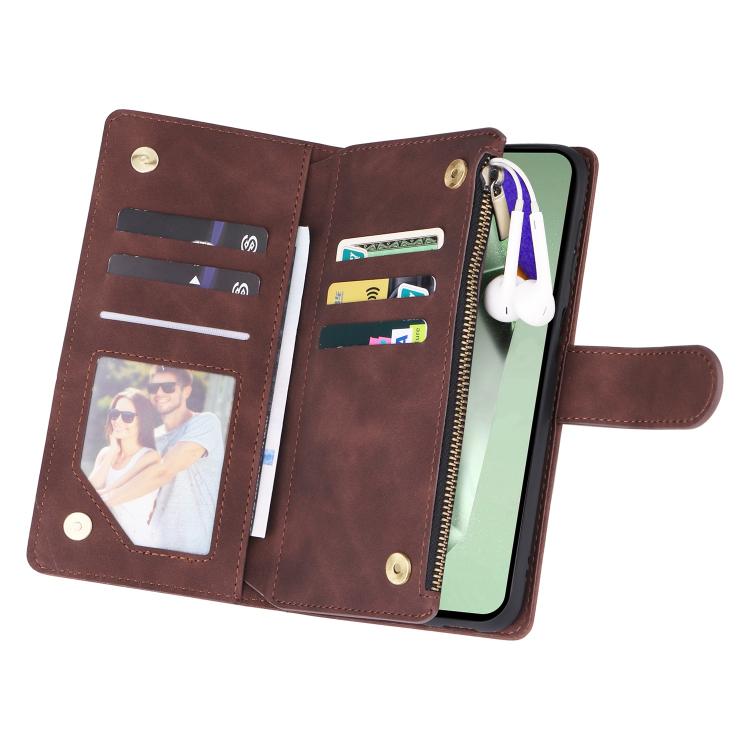 EDA007429808E_4.jpg@ea84123a24664b8647e17c88466ada3b