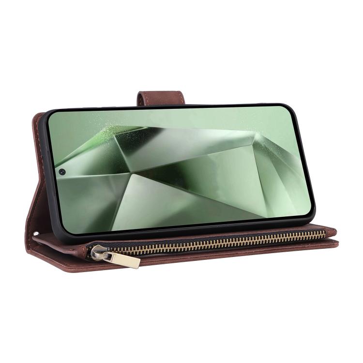 EDA007429808E_5.jpg@bba15d38388c0f433121080c53f5abc2