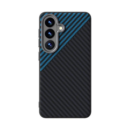 EDA007432307C_1.jpg@218650062c727e579eb03502af5fd1ce