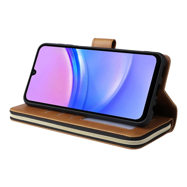 EDA007434202D_5.jpg@3ba55f080e04984f20dde5e3591c4ad9