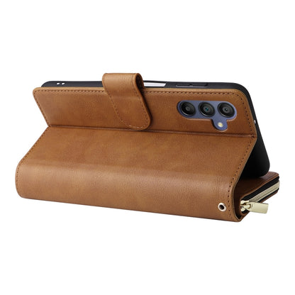 EDA007434202D_6.jpg@e9ab3b534e8e217972406b8627cda58a