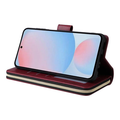 EDA007434207E_5.jpg@b8ecc9037a11efbffa41f0c3a18df5e7