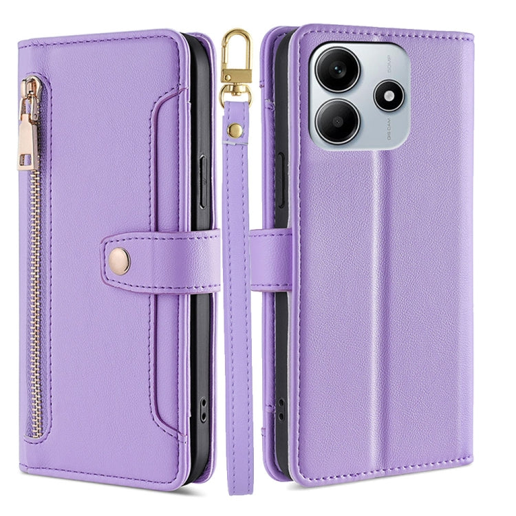 EDA007435003F.jpg@e9ad93c7e06529427679eb4c86fb504b