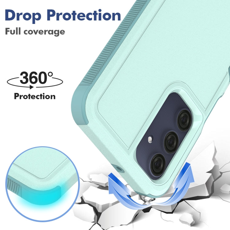 EDA007435901A_2.jpg@7608a9cb47a0e1104d45b0e04ece2ca1