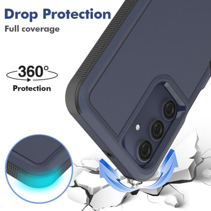 EDA007435901C_2.jpg@17d15abf0da665f4013f1dcbf262e42f