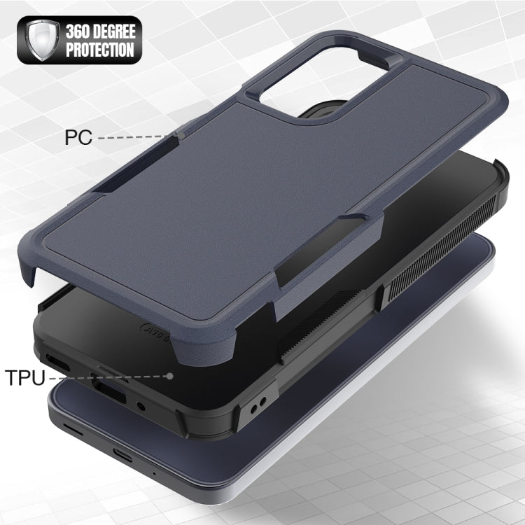 EDA007435901C_3.jpg@7ef64b9906dd01358585c3a17b6fc6bc