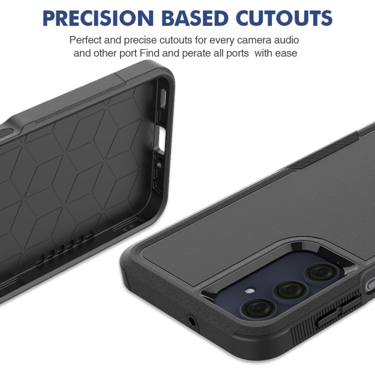 EDA007435901F_4.jpg@1d58c93d869788d51fc161a68c938ae6