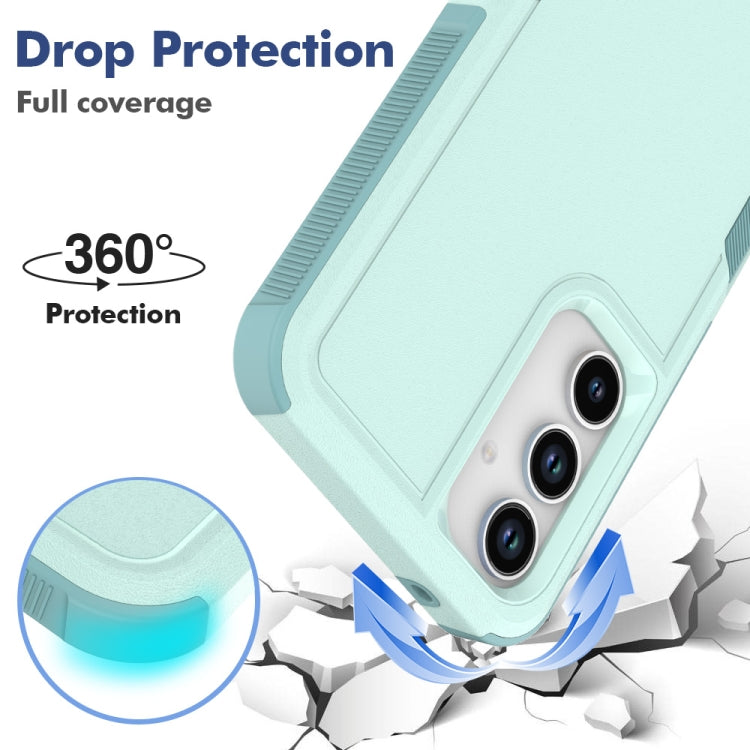 EDA007435902A_2.jpg@5cd2e91c3fc7f900212c880845e60462