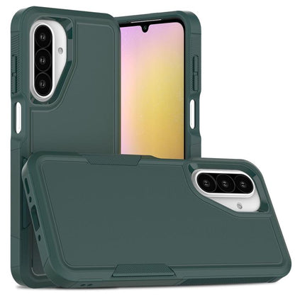 EDA007435903B.jpg@9f8bcfbabd09b1e195899ba8175e0cbf