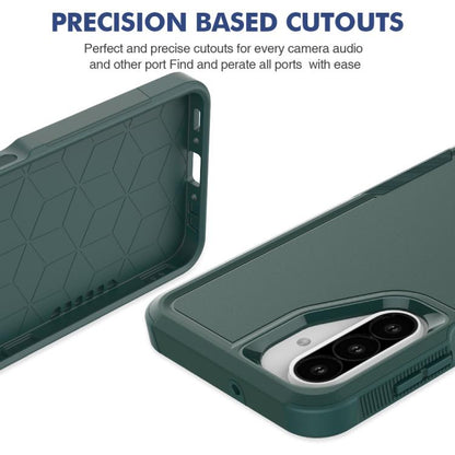 EDA007435903B_4.jpg@587a08632ddeb7c34fe2689ae74da4df