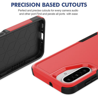 EDA007435903E_4.jpg@0bae4493b3def0eb107fc1ee1bf2c87b