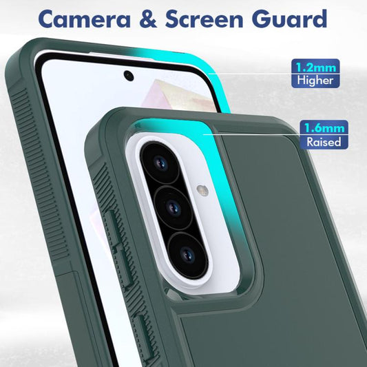 EDA007435904B_1.jpg@5184b20a95f264c185187509ac400796