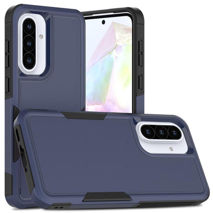 EDA007435905C.jpg@36ca739b76be501006bf965567f579eb