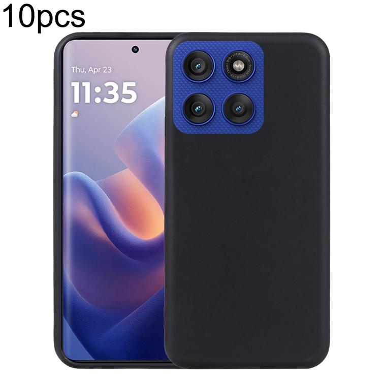 EDA007436413A.jpg@892425a80425f31ae472cbb5a014c8fd