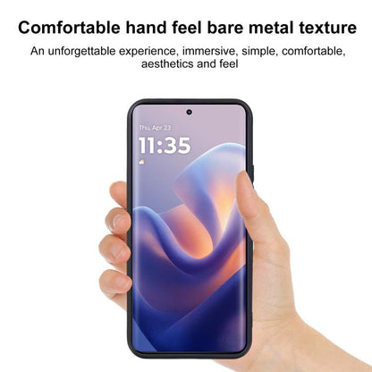 EDA007436413A_2.jpg@cd8d3c9d75bc106e1e59c72e6eed818d