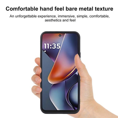 EDA007436415A_2.jpg@dd386499217de16de55785a0076940ea