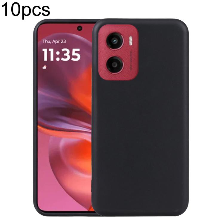 EDA007436422A.jpg@49a9a8eaba7bf036f874f9d24e69d322